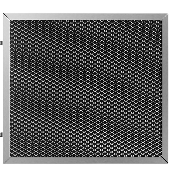 Smeg KITFCKBTR Charcoal filter for KBT hoods
