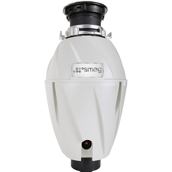 Smeg KITFD100UK - image.jpg