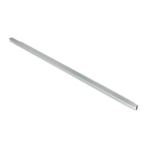 Smeg KITMP38 Thinner Bar