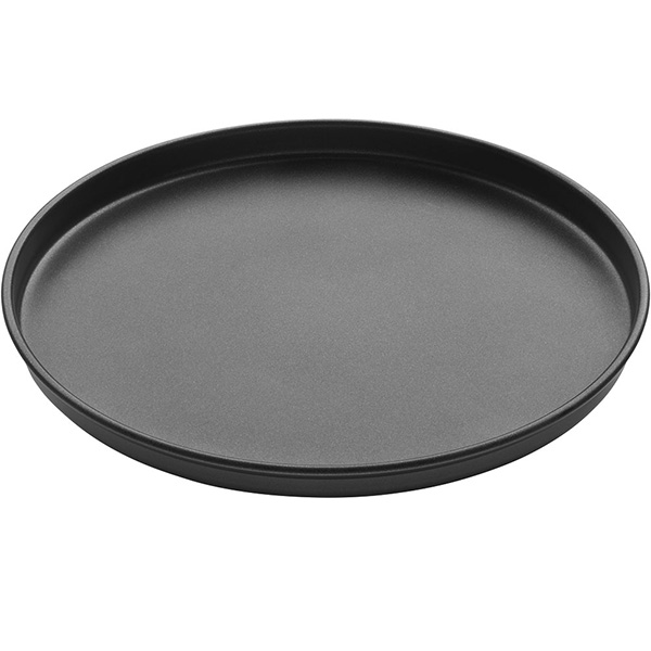 Smeg KITPLATE Crisper Plate