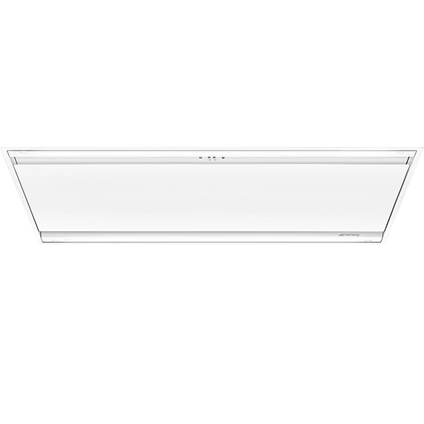 Smeg KLT120L Cooker Hood.jpg