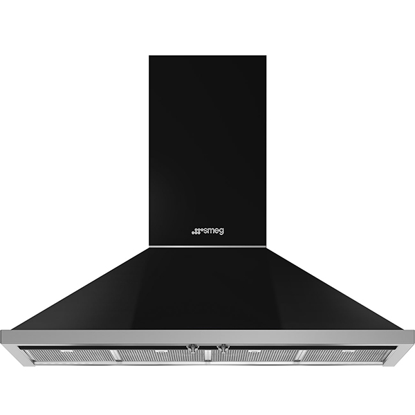 Smeg KPF12BL Chimney Hood.jpg
