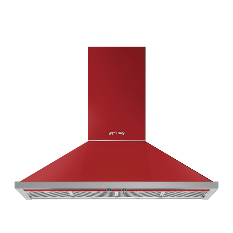 KPF12RD - Main Image.jpg