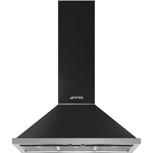 Smeg KPF9AN Hood.jpg
