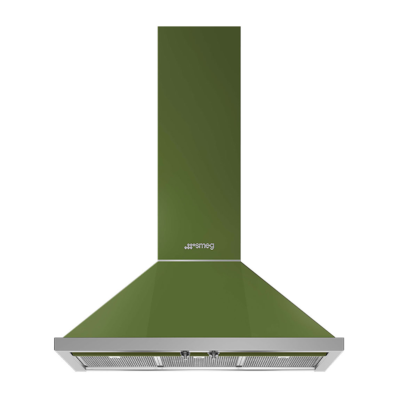 KPF9OG - Main Image.jpg