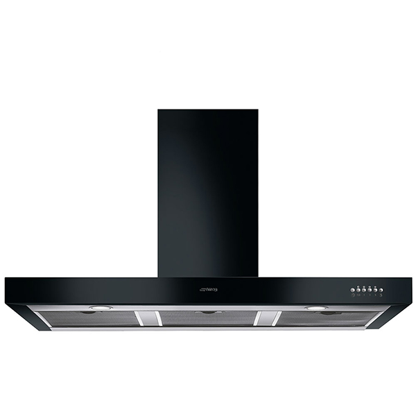 Smeg KS110BLE Chimney Hood.jpg