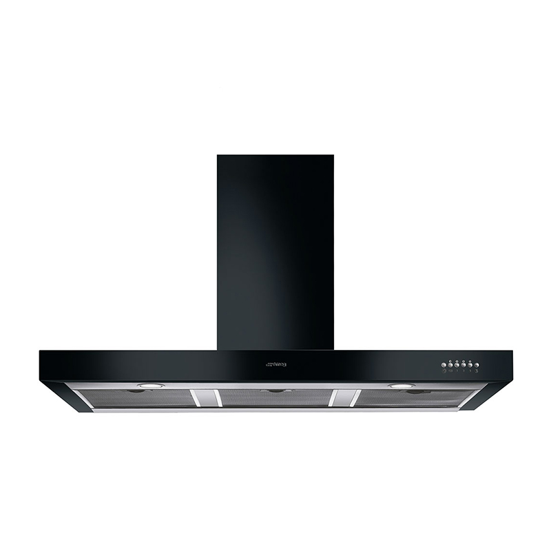 KS110BLE - Main Image.jpg