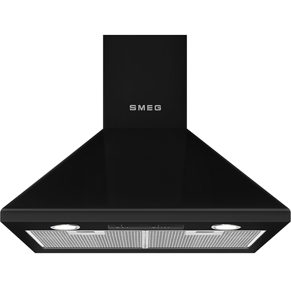 Smeg KSED65NEE Chimney Hood.jpg