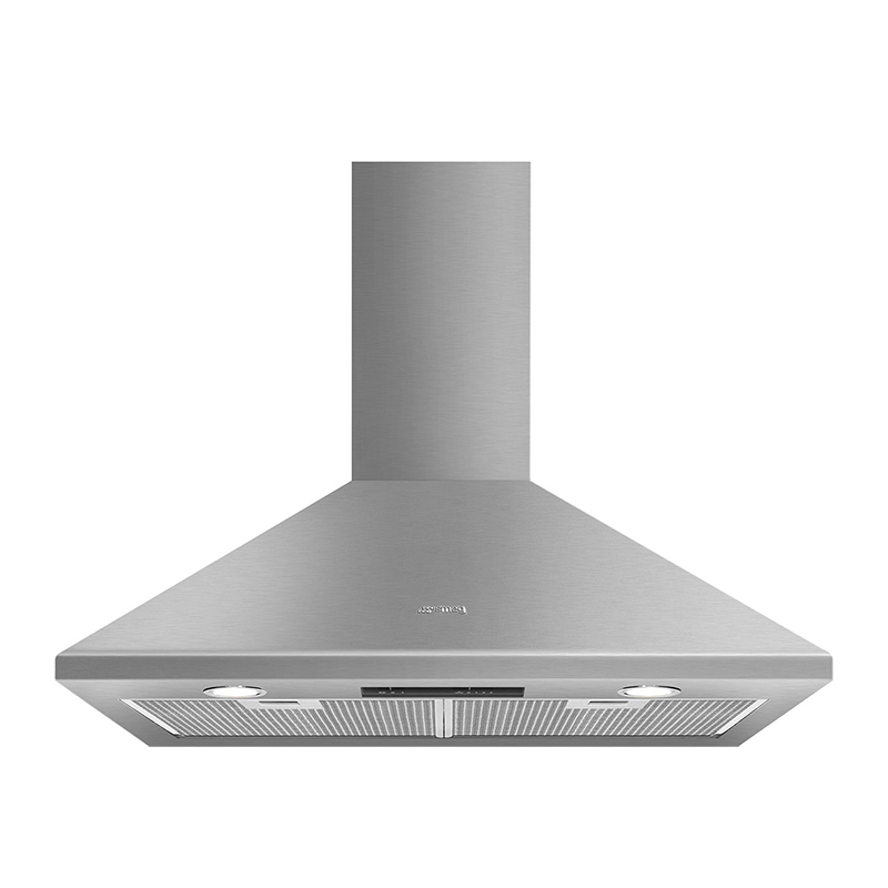 KSED75XE - Main Image.jpg