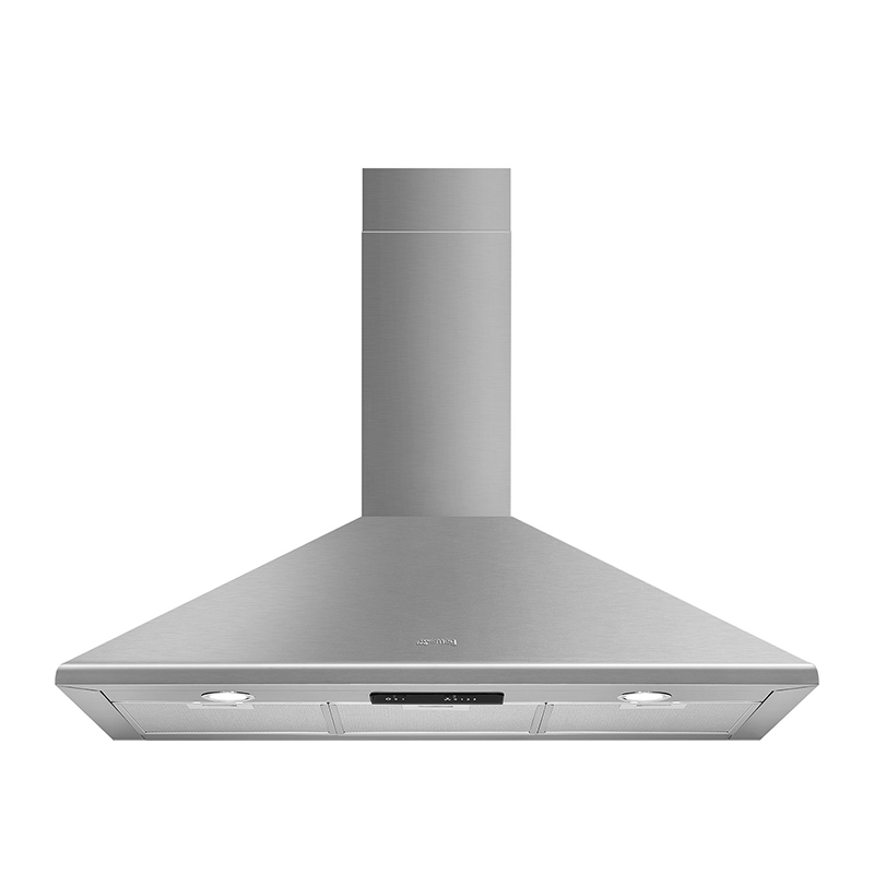 KSED95XE - Main Image.jpg