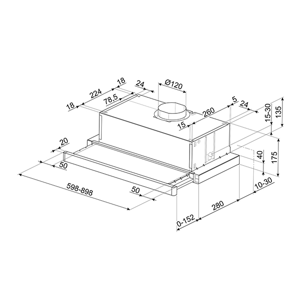 Smeg KSET61E2 Telescopic Hood.jpg