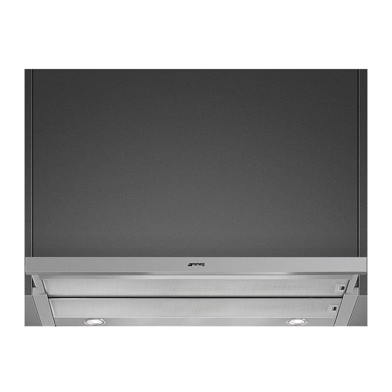 KSET900XE - Main Image.jpg