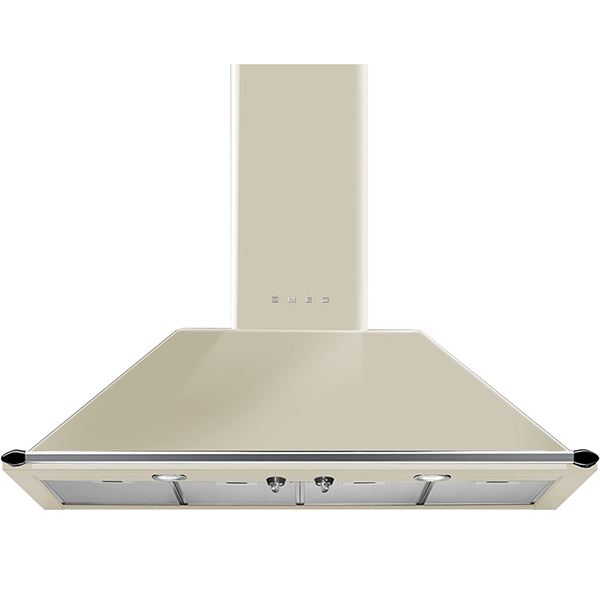 Smeg KT110PE Chimney Hood.jpg