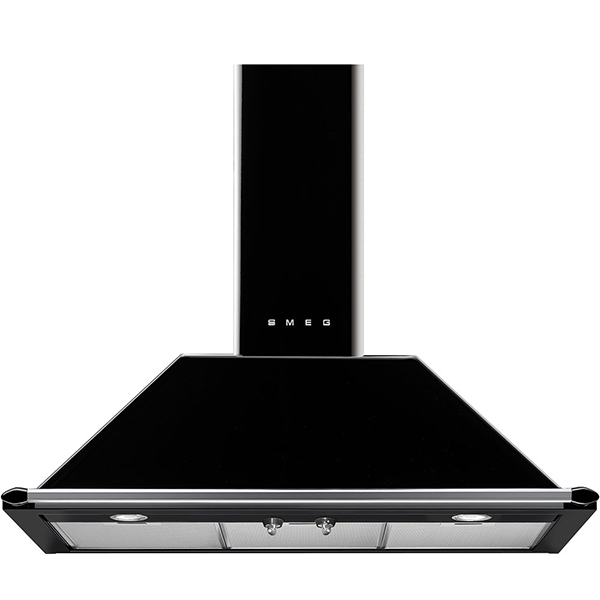 Smeg KT90BLE Chimney Hood.jpg