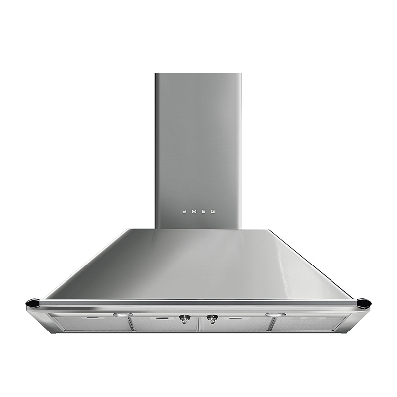 KTR110XE - Main Image.jpg