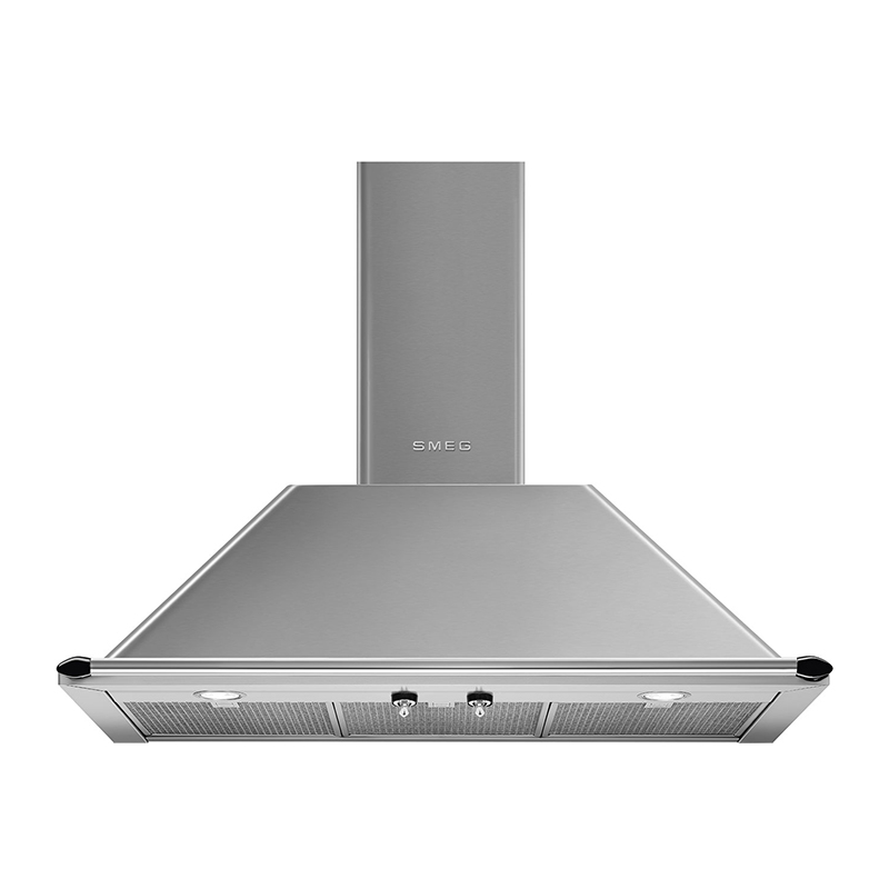 KTR90XE - Main Image.jpg