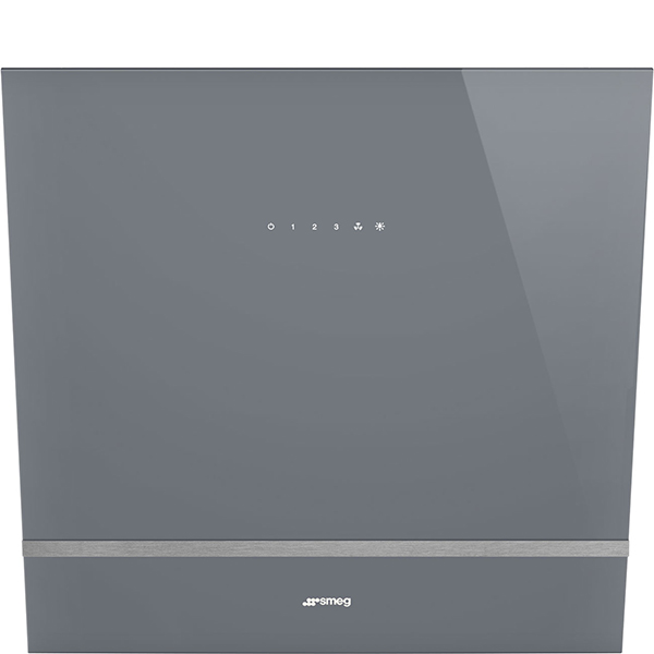 Smeg KV26 Chimney Hood.jpg