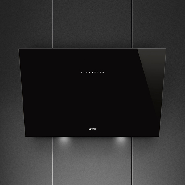 Smeg KV394N Cooker Hood.jpg