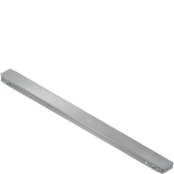 Smeg LGCN Connecting strip