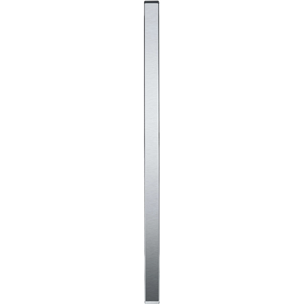 Smeg LGPGF1 Domino Hob Connecting Strip