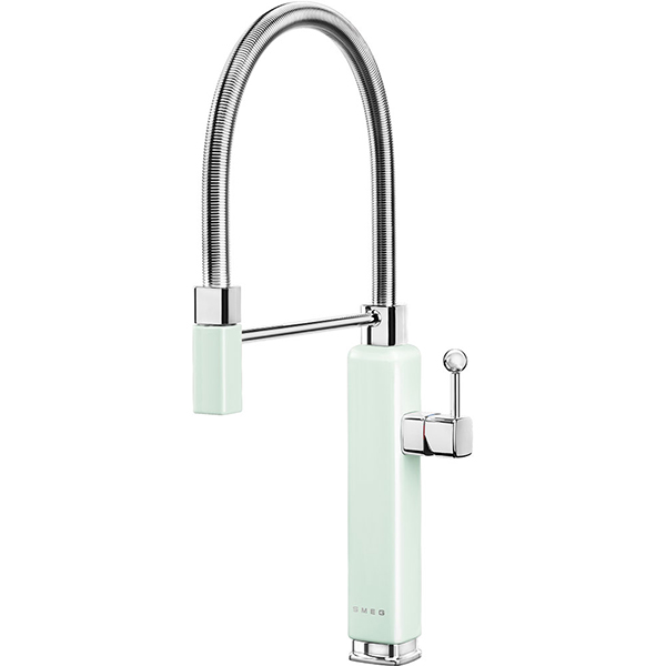 Smeg MDF50 Tap.jpg