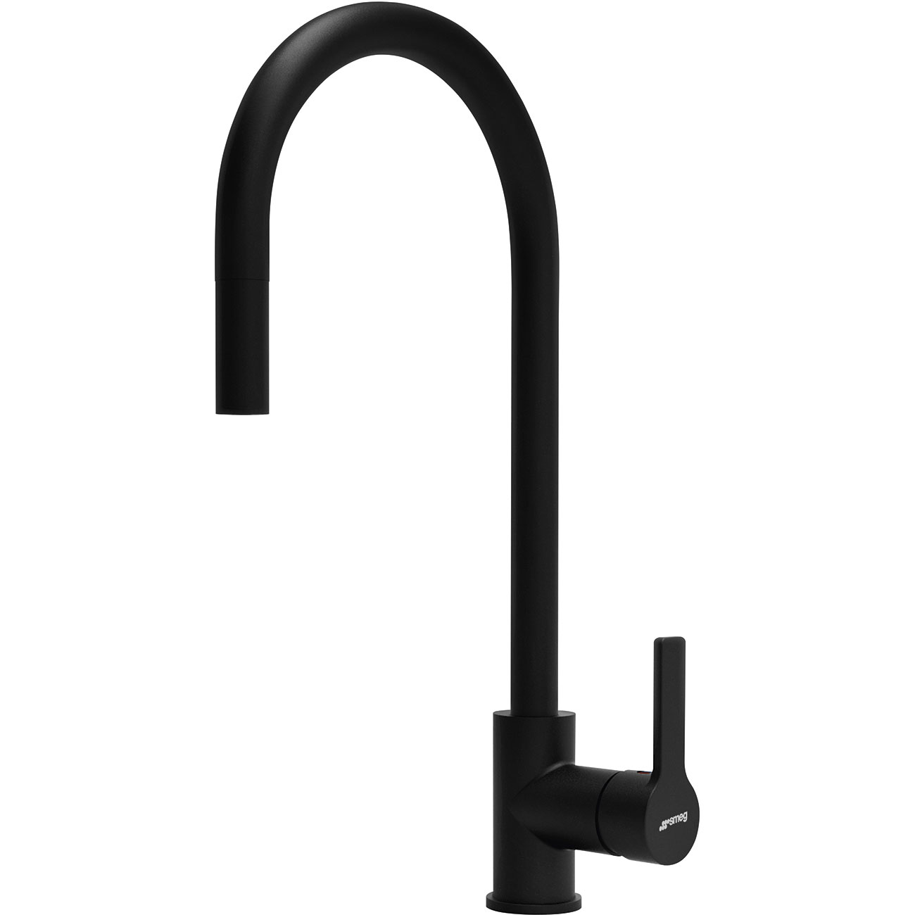 Smeg MID2MN Mixer Tap.jpg