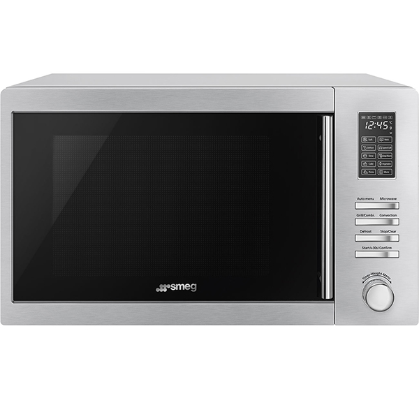 Smeg MOE34CXIUK Microwave Combi.jpg