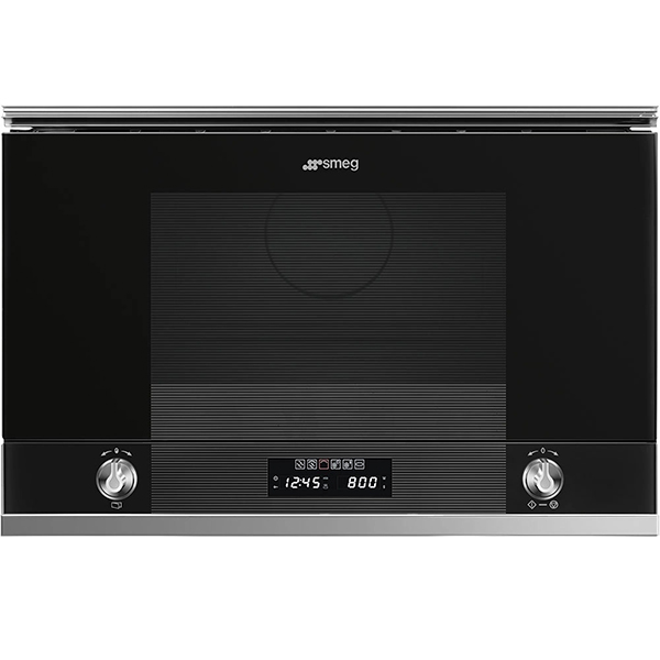 Gaggenau GO470120 Oven