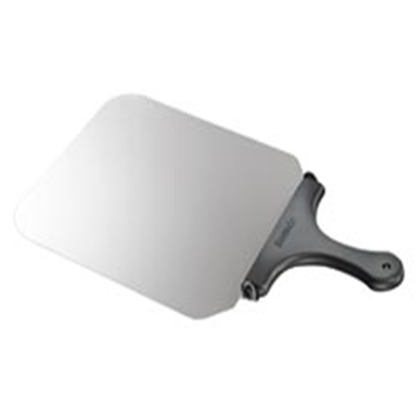 Smeg PALPZ Pizza shovel with folding handle