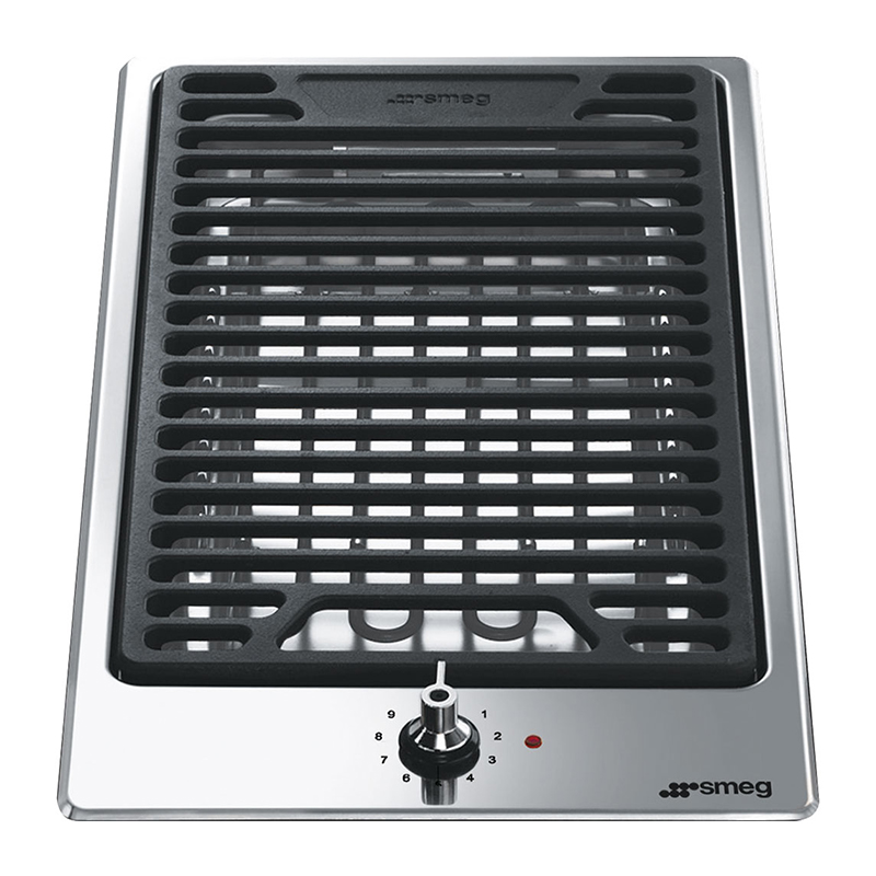 PGF30B - Main Image.jpg