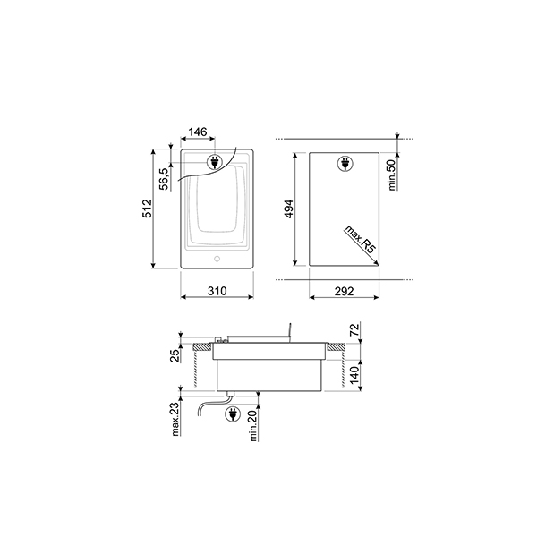 Smeg PGF30F Hob-1.jpg