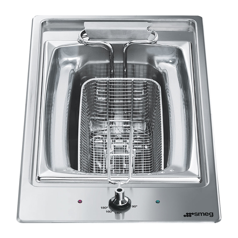 PGF30F - Main Image.jpg