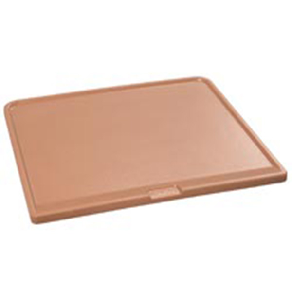Smeg PPR2 Universal Pizza Stone