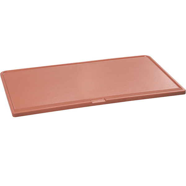 Smeg PPR9 90cm Universal Pizza Stone