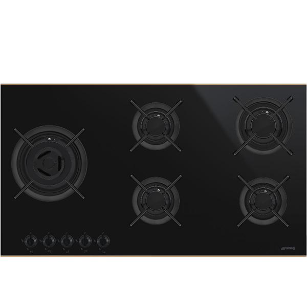 Smeg PV695LCNR gas hob.jpg
