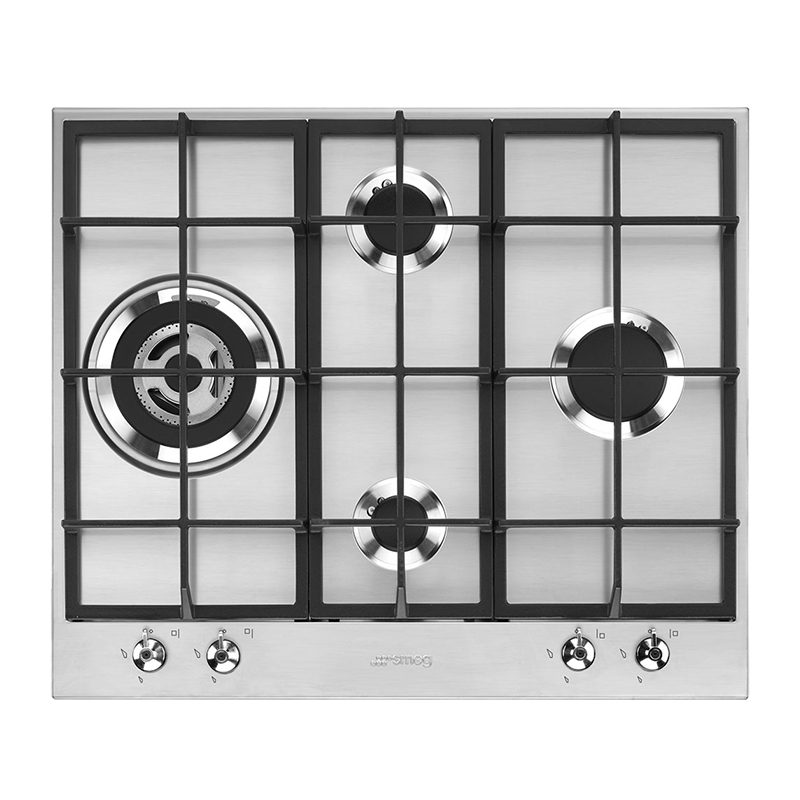 PX364L - Main Image.jpg