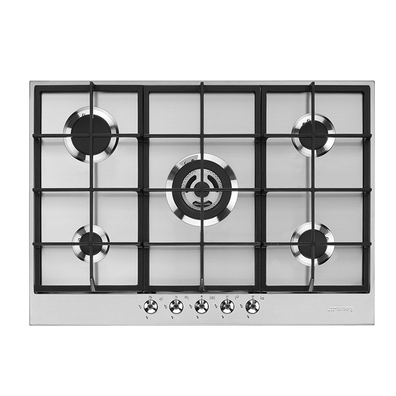 PX375 - Main Image.jpg