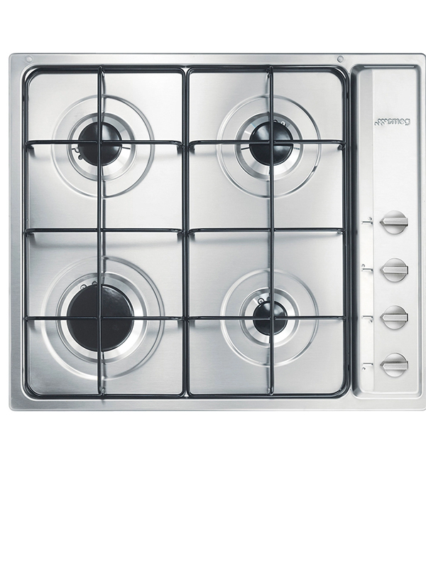 Smeg S64S Hob.jpg