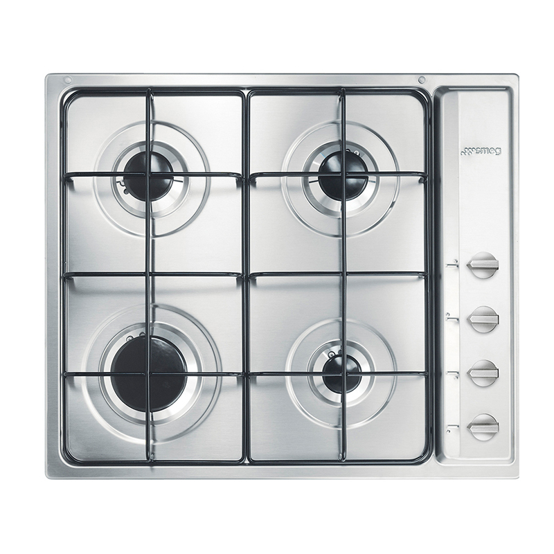 S64S - Main Image.jpg