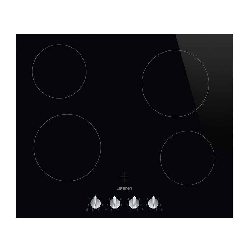 SE364TDM - Main Image.jpg