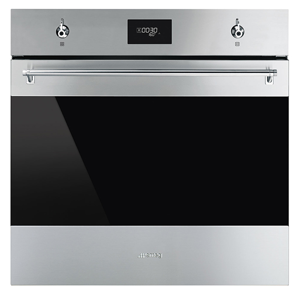 Smeg SF6301TVX.jpg