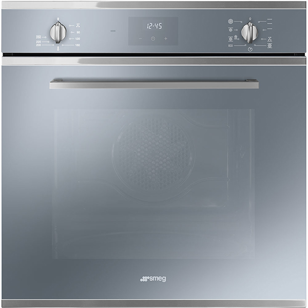 Smeg SF6400TV Oven.jpg