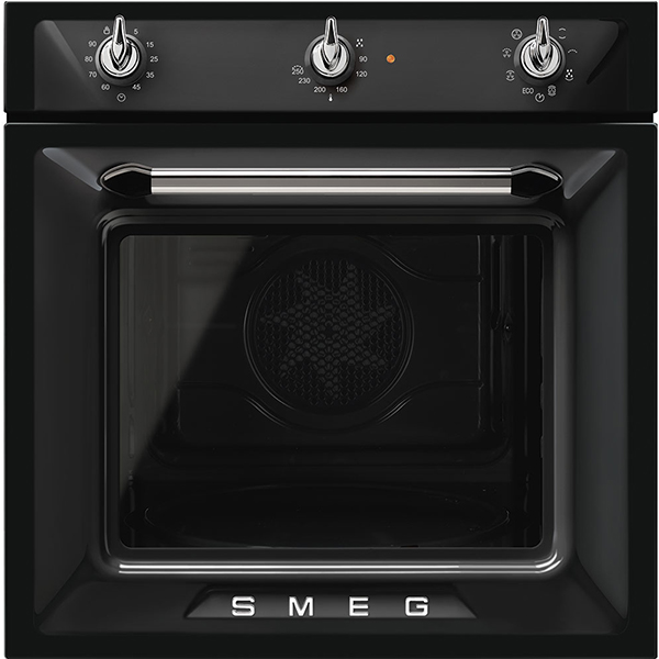 Smeg SF6905N1.jpg