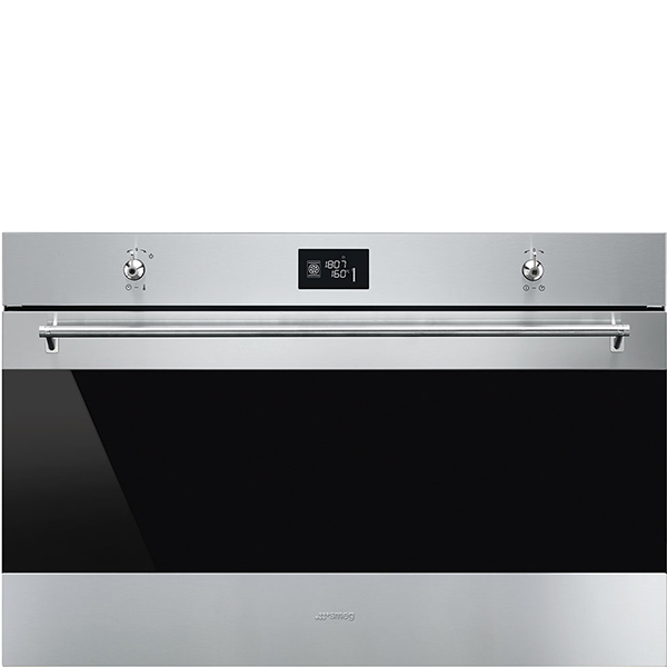 Smeg SF9390X1.jpg
