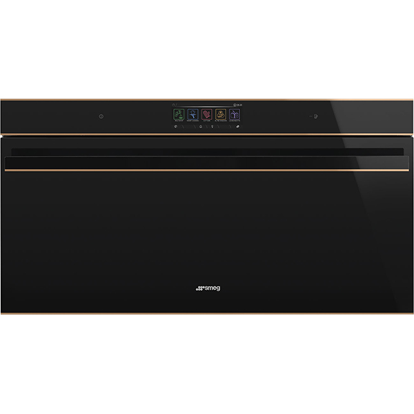 Smeg SFPR9606WTPNR Oven.jpg