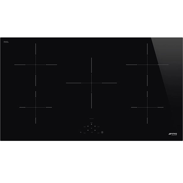 Smeg SI2951D Induction Hob.jpg