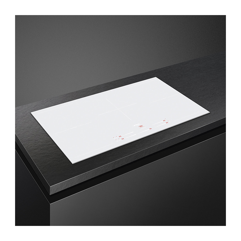 SI2M7953DW - Main Image.jpg