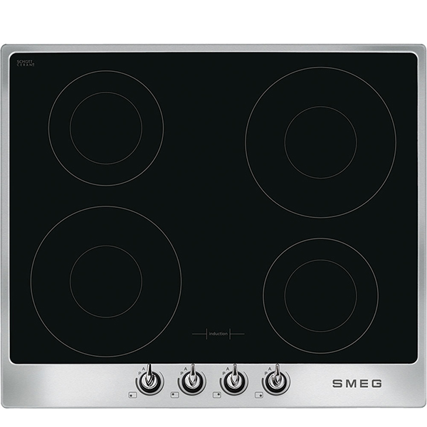 Smeg SI964 Hob.jpg