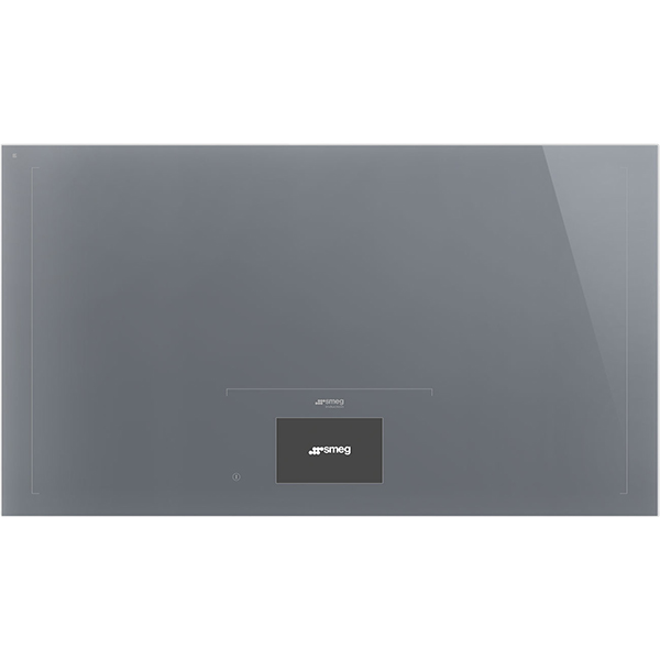 Smeg SIA1963 Induction Hob.jpg