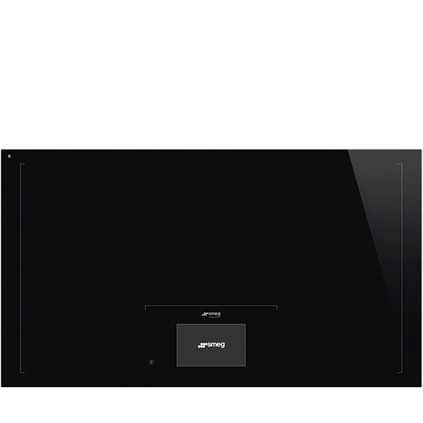 Smeg SIA1963D Induction Hob.jpg
